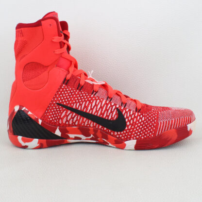 Nike Kobe 9 Elite Christmas (2014) - Image 3