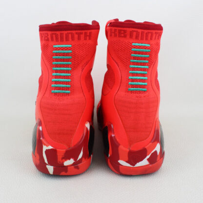 Nike Kobe 9 Elite Christmas (2014) - Image 6