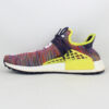 adidas gazelle silver green womens ADIDAS ORIGINALS X PHARRELL WILLIAMS AC7360 HUMAN RACE NMD TRAIL BOOST –  Poopoo online store main image 0