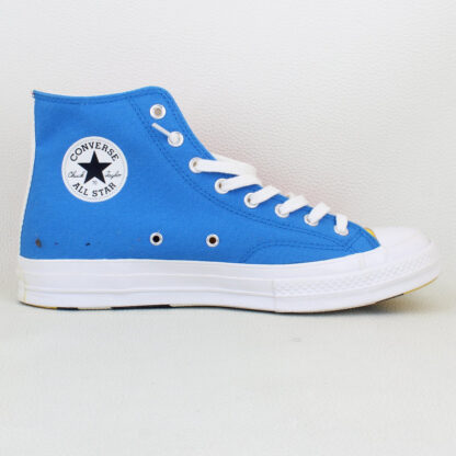 Converse Chuck Taylor All Star 70 Hi Golf Wang Tripanel - Image 4