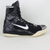 NIKE KOBE 9 ELITE Black History Month - Size 13 - A&V Pawn display picture 3