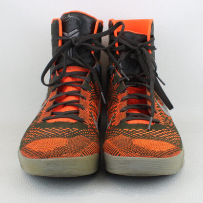 Nike Kobe 9 Sequoia- Size 13M - Image 6