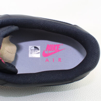 Nike Air Force 1 "Low Elephant Print Hyper Pink"- Size 13M - Image 8