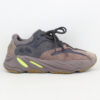 adidas gazelle silver green womens adidas Yeezy Boost 700 V2 Mauve