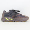 adidas gazelle silver green womens adidas Yeezy Boost 700 Mauve Kanye West (EE9614) Men's Size 4-12  Solestage