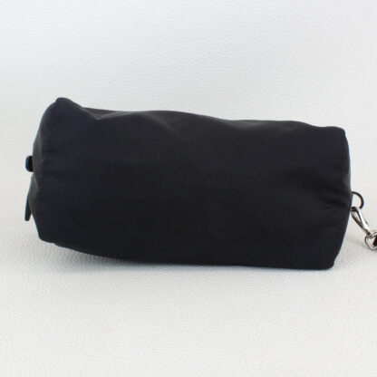 PRADA Cosmetic Pouch W/ Card - Image 3