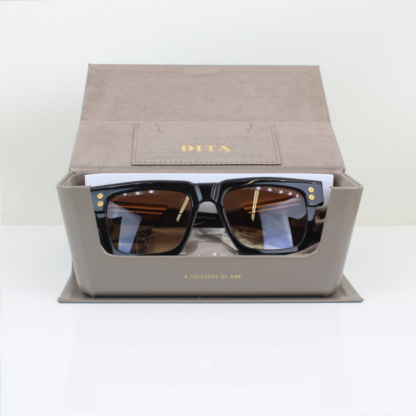 Dita Warthen DTS434-A-01 Sunglasses - Image 11