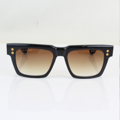 Dita Warthen DTS434-A-01 Sunglasses