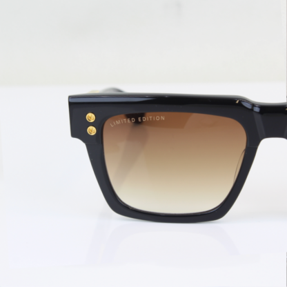 Dita Warthen DTS434-A-01 Sunglasses - Image 5