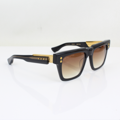 Dita Warthen DTS434-A-01 Sunglasses - Image 2