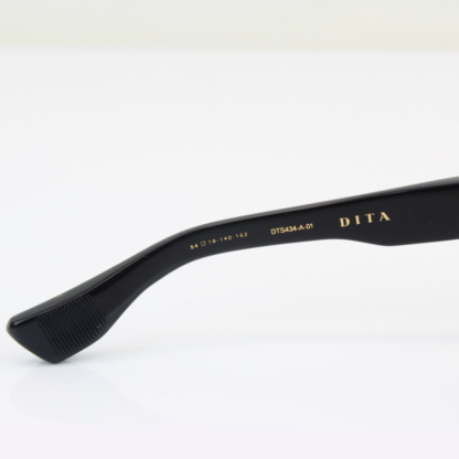 Dita Warthen DTS434-A-01 Sunglasses - Image 8