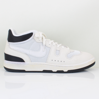 Nike Mac Attack SP Social Status Status Symbol-Size 10.5M/ 12W