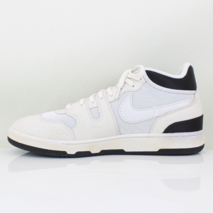 Nike Mac Attack SP Social Status Status Symbol-Size 10.5M/ 12W - Image 2