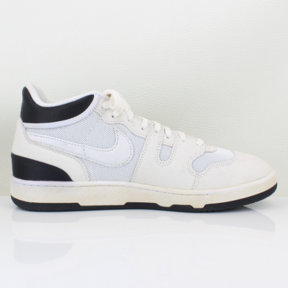 Nike Mac Attack SP Social Status Status Symbol-Size 10.5M/ 12W - Image 3