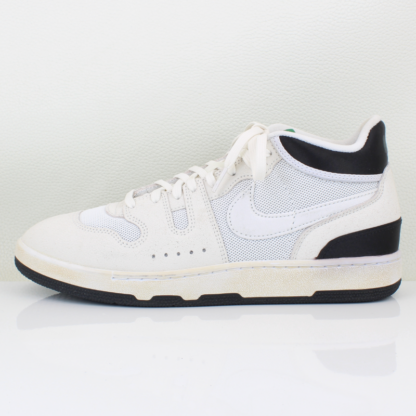 Nike Mac Attack SP Social Status Status Symbol-Size 10.5M/ 12W - Image 4