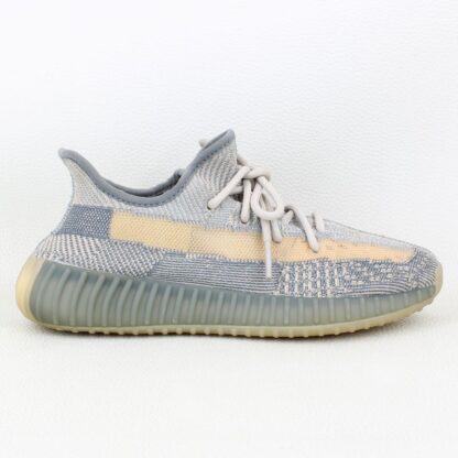 Adidas Yeezy Boost 350 V2 Israfil- Size 5.5Y