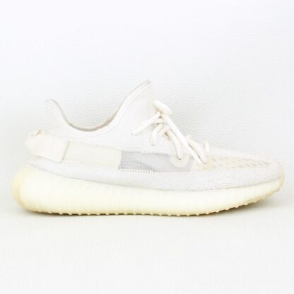 Adidas Yeezy Boost 350 V2 Low Bone- Size 8.5M