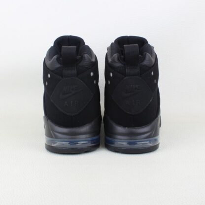 Nike Air Max 2 CB '94 Triple Black- Size 9M - Image 5