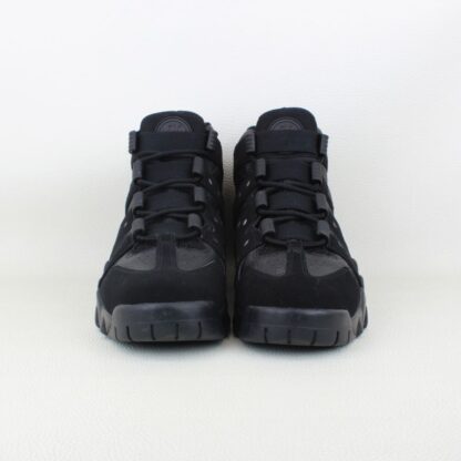 Nike Air Max 2 CB '94 Triple Black- Size 9M - Image 6