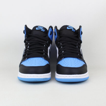 Jordan 1 Retro High OG Unc Toe (GS) - Size 7Y - Image 6