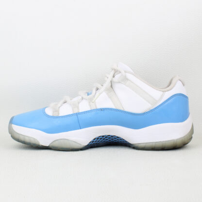 Jordan 11 Retro Low University Blue (2017) - Size 13M - Image 2