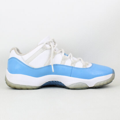 Jordan 11 Retro Low University Blue (2017) - Size 13M - Image 3