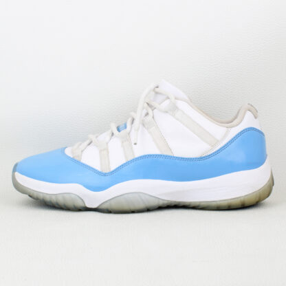 Jordan 11 Retro Low University Blue (2017) - Size 13M - Image 4