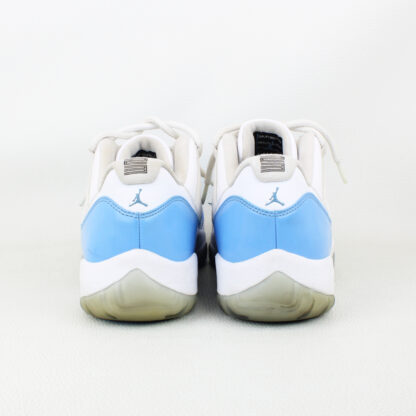 Jordan 11 Retro Low University Blue (2017) - Size 13M - Image 5