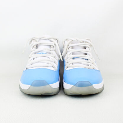 Jordan 11 Retro Low University Blue (2017) - Size 13M - Image 6