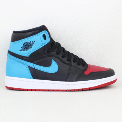 Jordan 1 Retro High NC to Chi - Size 10.5W/9M -