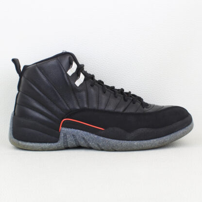 Jordan 12 Retro Utility - Size 9.5M