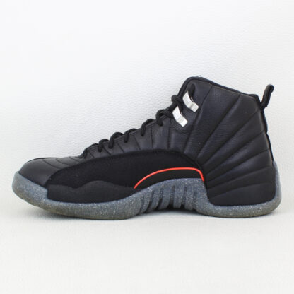 Jordan 12 Retro Utility - Size 9.5M - Image 2