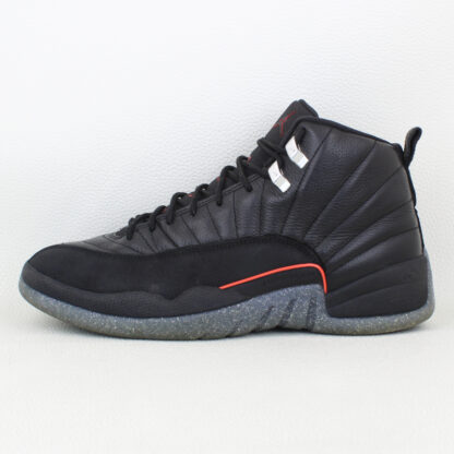 Jordan 12 Retro Utility - Size 9.5M - Image 4