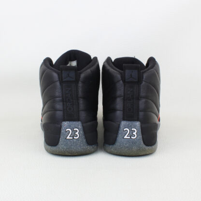 Jordan 12 Retro Utility - Size 9.5M - Image 5