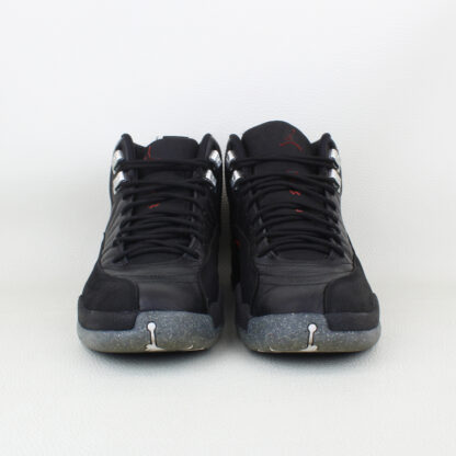 Jordan 12 Retro Utility - Size 9.5M - Image 6