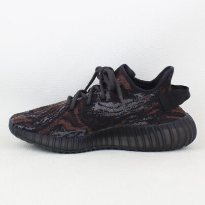 Adidas Yeezy Boost 350 V2 MX Rock - Size 6M - - Image 2