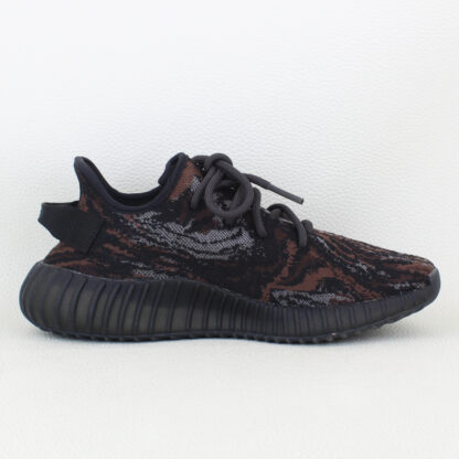 Adidas Yeezy Boost 350 V2 MX Rock - Size 6M - - Image 3