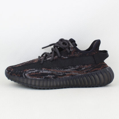 Adidas Yeezy Boost 350 V2 MX Rock - Size 6M - - Image 4