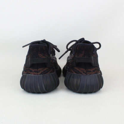 Adidas Yeezy Boost 350 V2 MX Rock - Size 6M - - Image 5