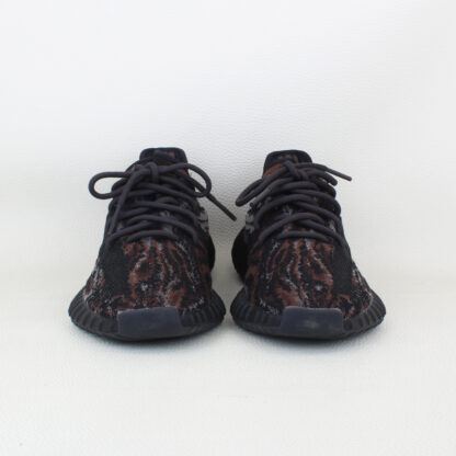 Adidas Yeezy Boost 350 V2 MX Rock - Size 6M - - Image 6