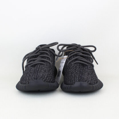 Adidas Yeezy Boost 350 Pirate Black (2023) - Size 6M - Image 6