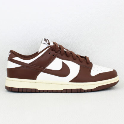 Nike Dunk Low Cacao Wow (Women's) - Size 8.5W/7M