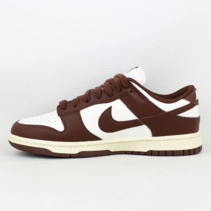 Nike Dunk Low Cacao Wow (Women's) - Size 8.5W/7M - Image 2