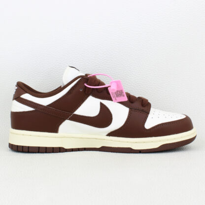 Nike Dunk Low Cacao Wow (Women's) - Size 8.5W/7M - Image 3