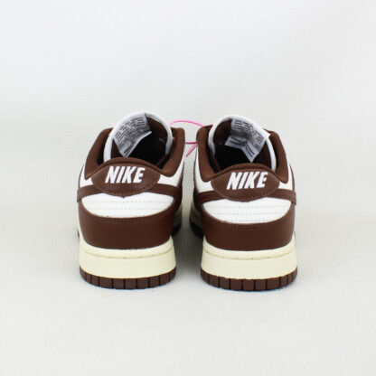 Nike Dunk Low Cacao Wow (Women's) - Size 8.5W/7M - Image 5