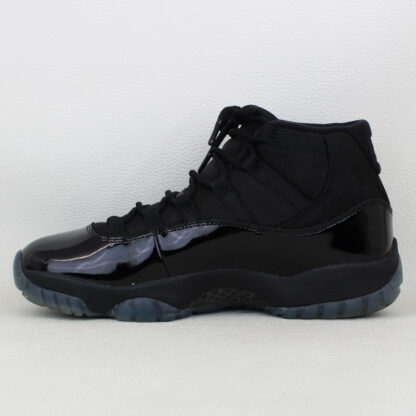 Jordan 11 Retro Cap and Gown (2018) - Size 9.5M - Image 2