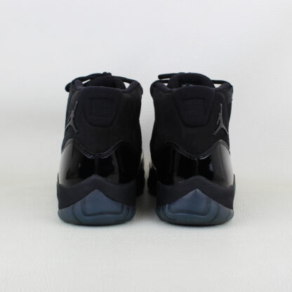 Jordan 11 Retro Cap and Gown (2018) - Size 9.5M - Image 5