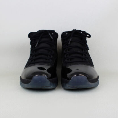 Jordan 11 Retro Cap and Gown (2018) - Size 9.5M - Image 6