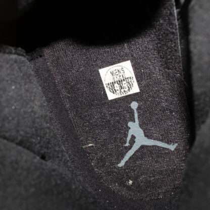 Jordan 11 Retro Cap and Gown (2018) - Size 9.5M - Image 8