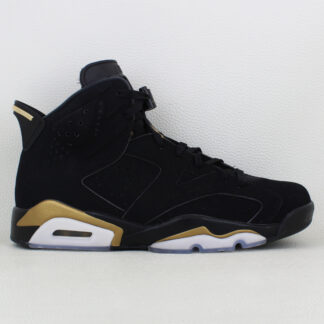 Jordan 6 Retro DMP Defining Moments (2020) - Size 10M